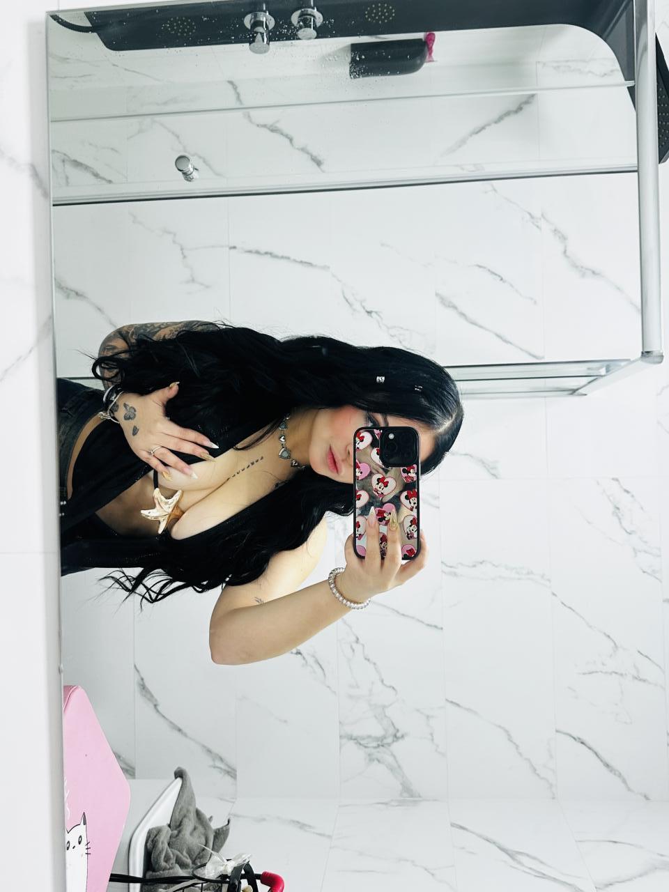 Chica busca chico en Pontevedra: 
