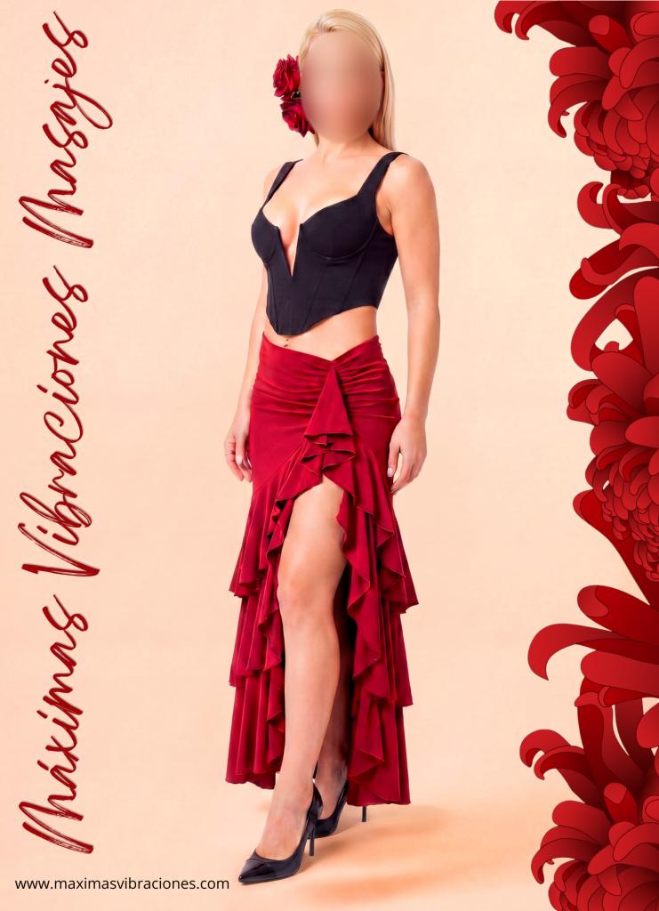 Chica busca chico en Córdoba: 