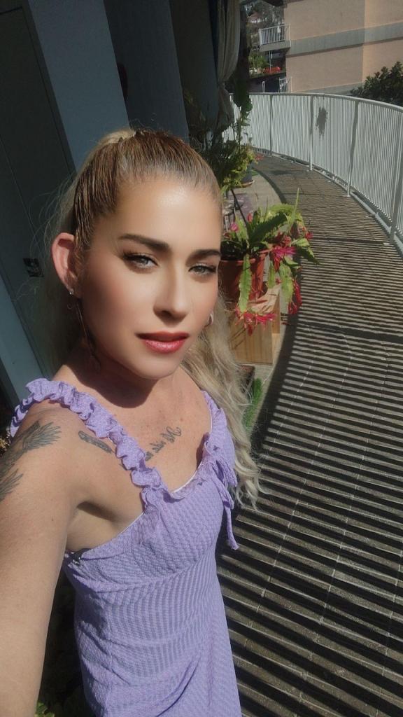 Chica busca chico en Gerona: 