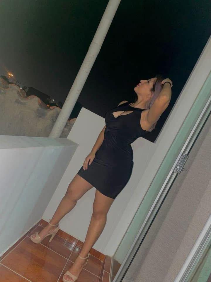 Chica busca chico en Asturias: 