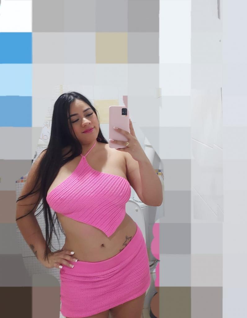 Chica busca chico en Valencia: 