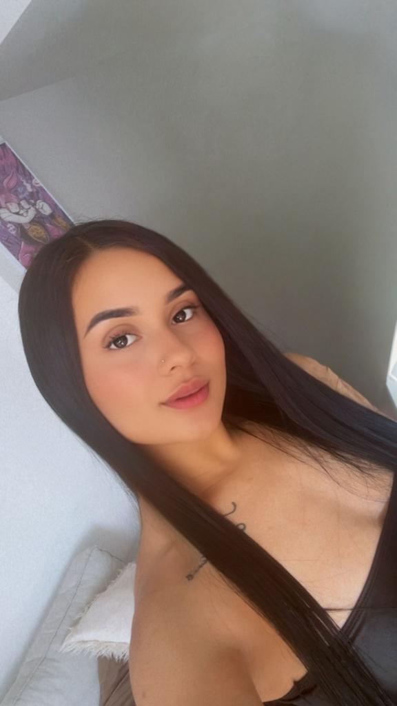 Chica busca chico en Barcelona: 