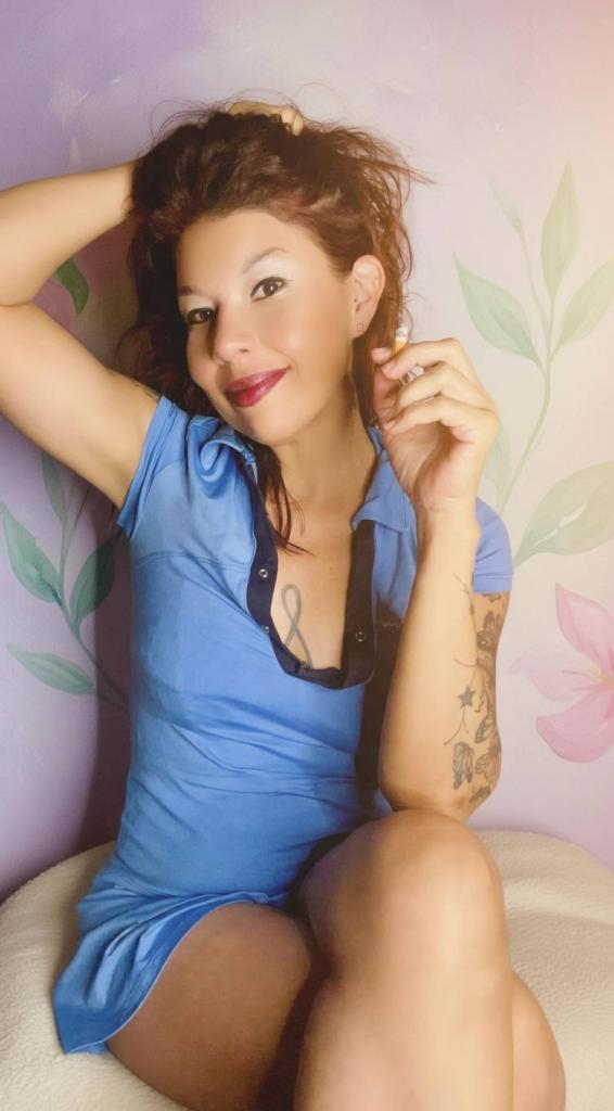 603634094: Virtual en Barcelona