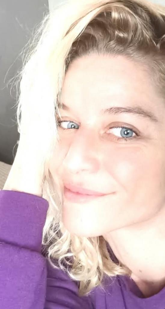 722119841: Chica busca chico en Córdoba