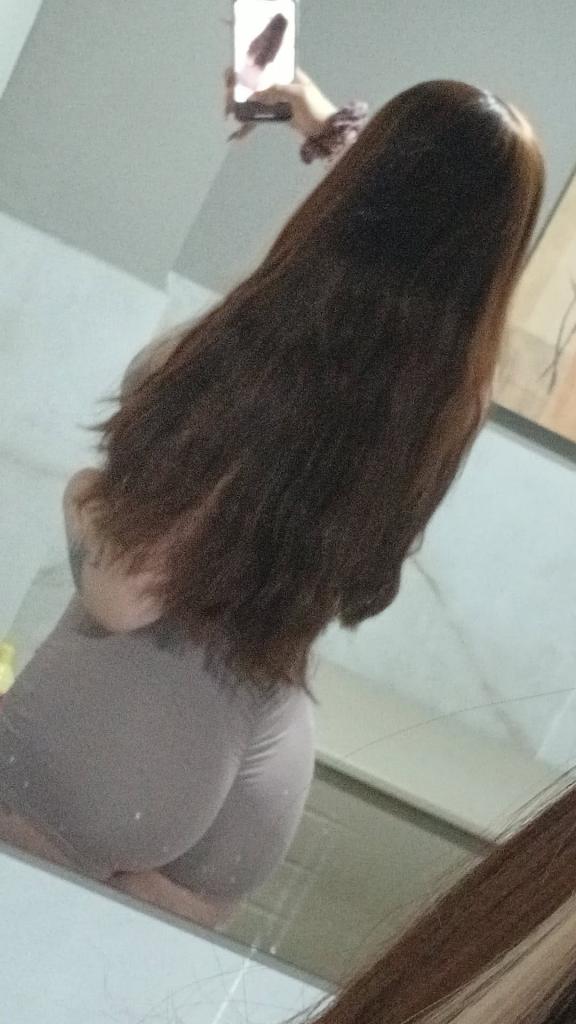 Transexual en Valencia: 