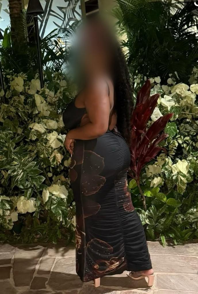 Chica busca chico en Cáceres: 