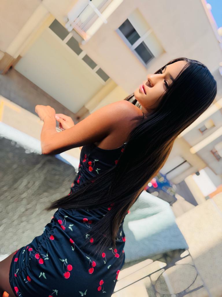 657171341: Chica busca chico en Tarragona