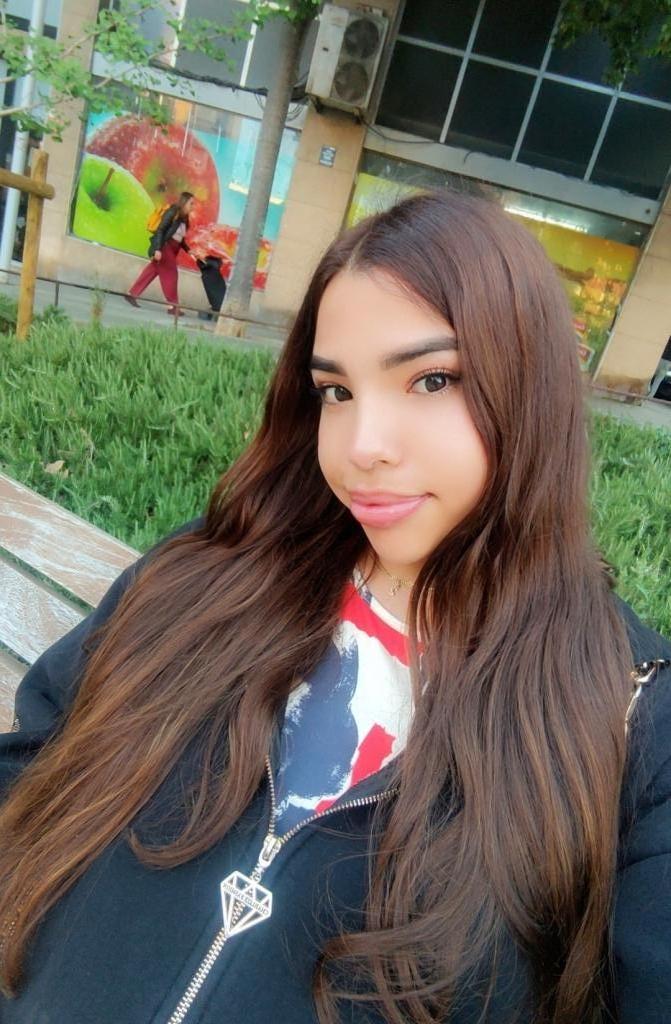 Transexual en Barcelona: 