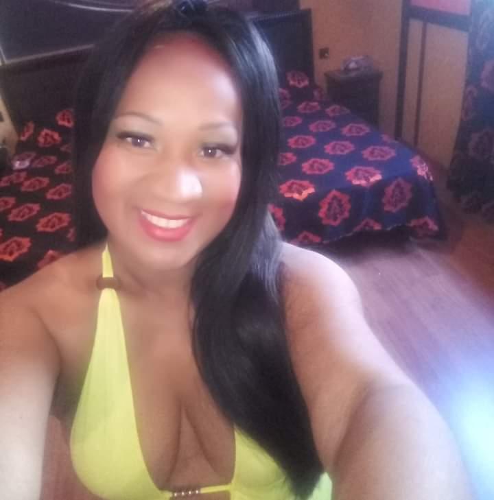 Chica busca chico en Córdoba: 