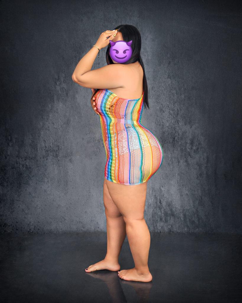 Chica busca chico en La Coruña: 