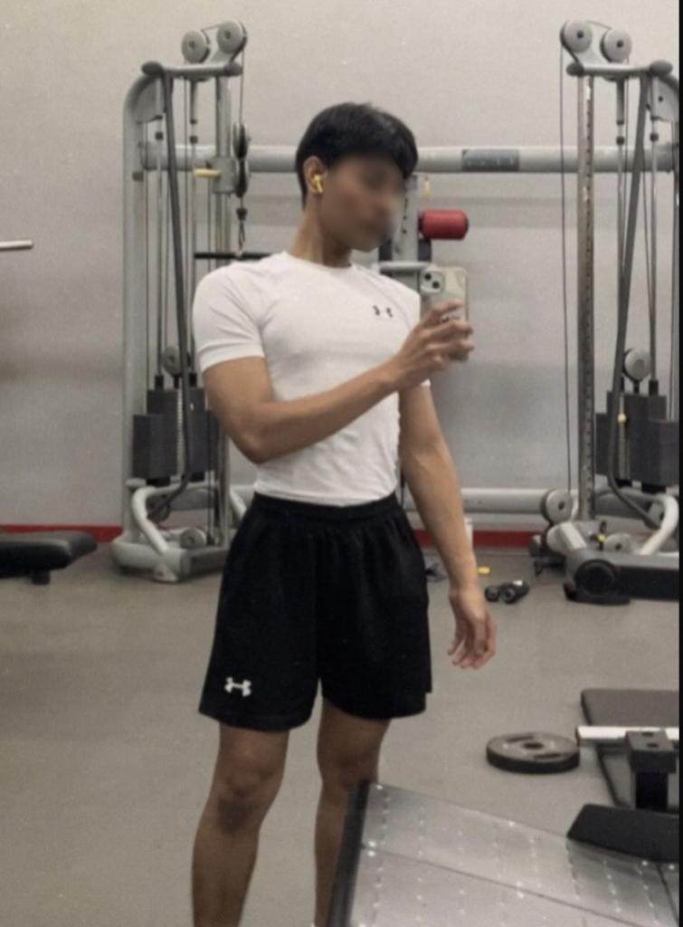 Chico busca chica en Alicante: 