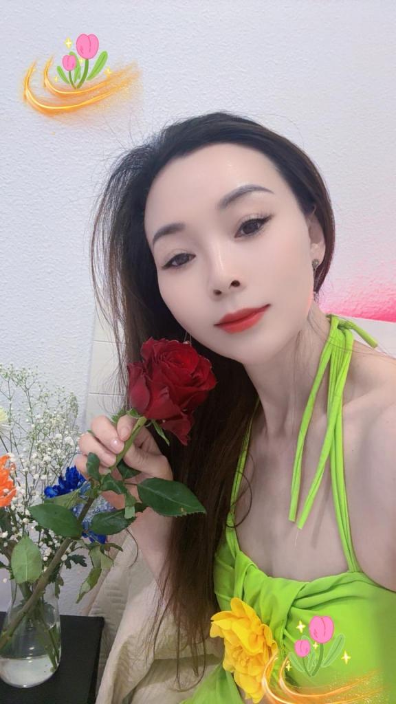 642446166: Chica busca chico en Las Palmas