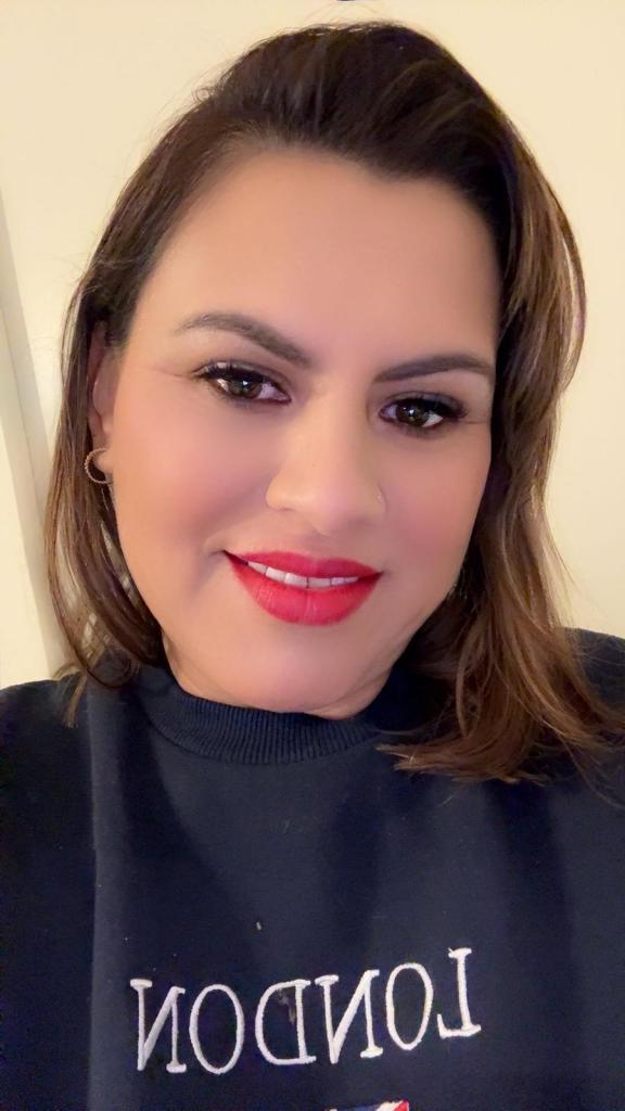 Chica busca chico en Albacete: 