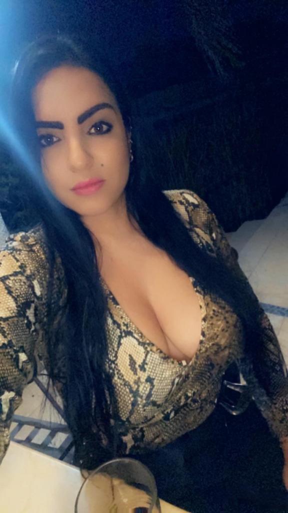 Chica busca chico en Valencia: 