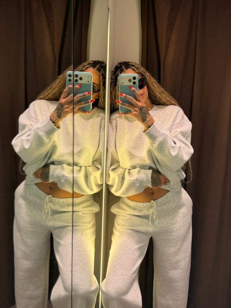 Chica busca chico en Valencia: 