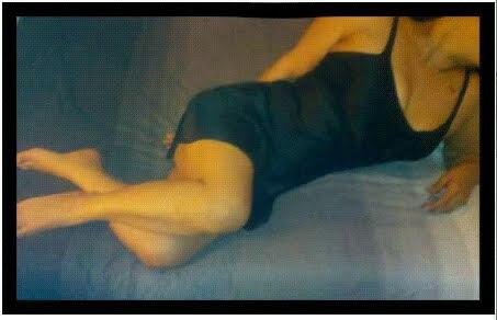 Chica busca chico en Pontevedra: 