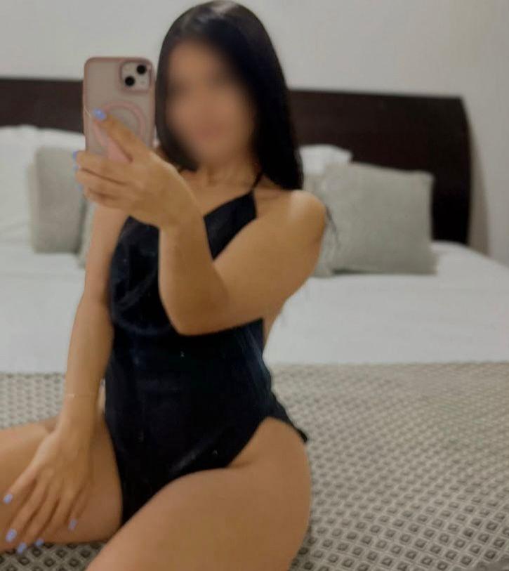 Chica busca chico en Mallorca: 