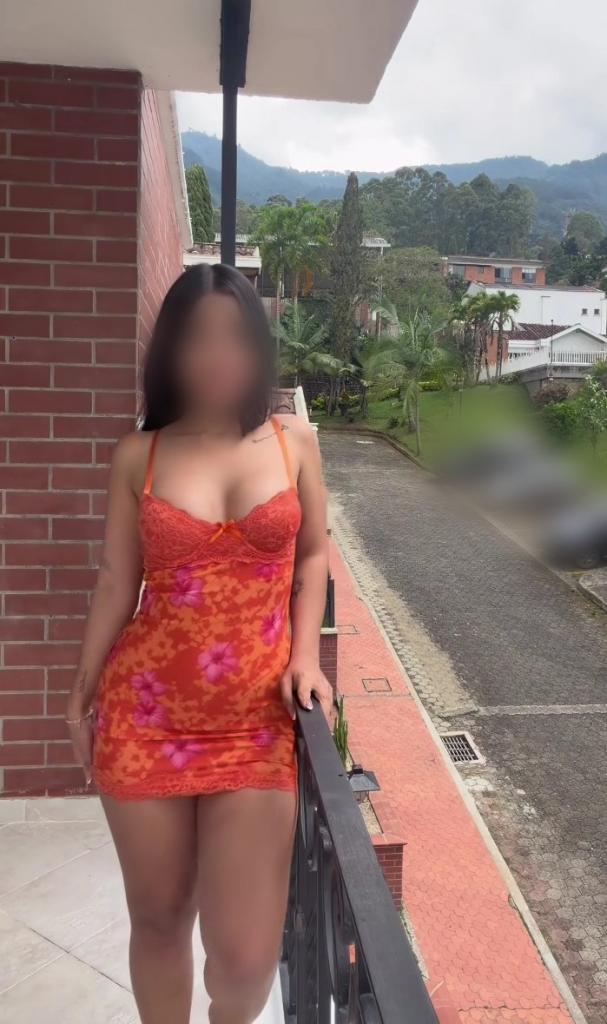 662577845: Chica busca chico en Mallorca