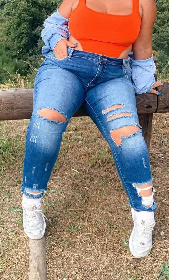 614544133: Chica busca chico en Guipúzcoa