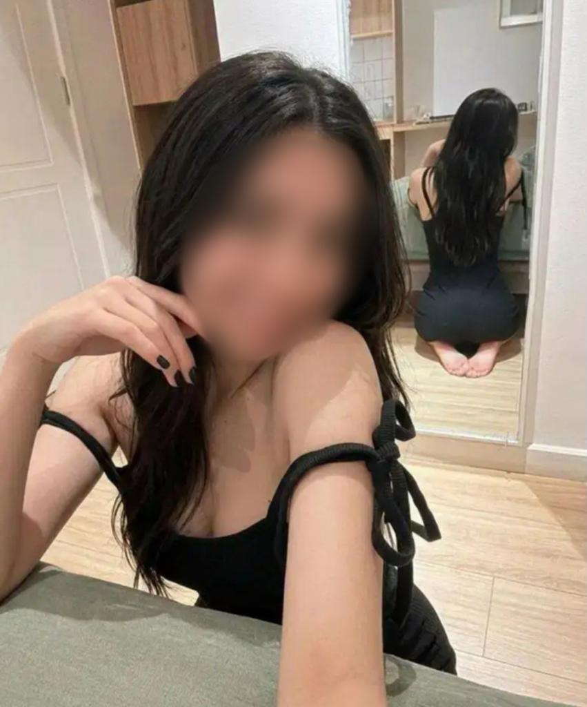 Chica busca chico en Murcia: 