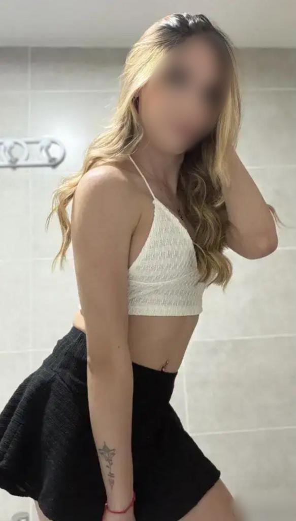 Chica busca chico en Murcia: 