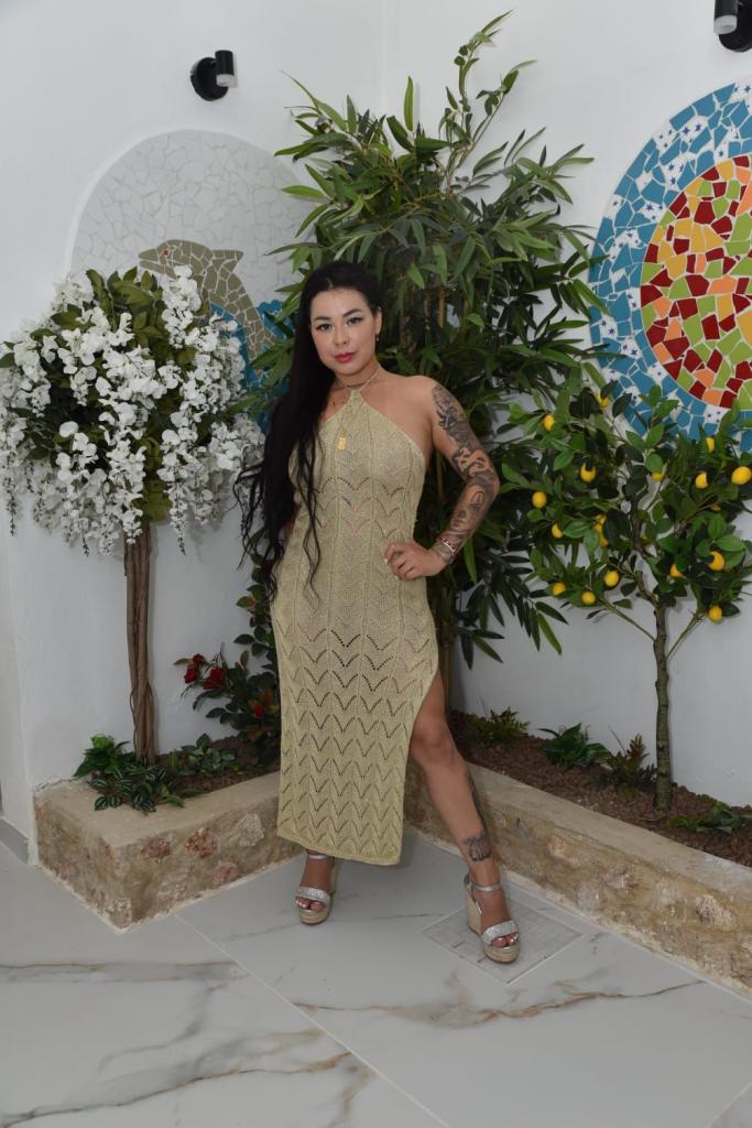 Chica busca chico en Valencia: 