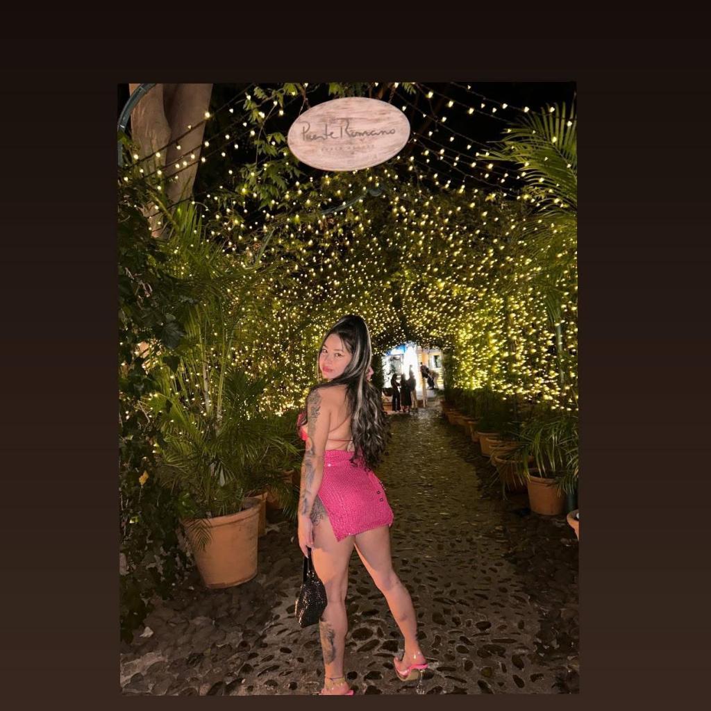 Chica busca chico en Valencia: 