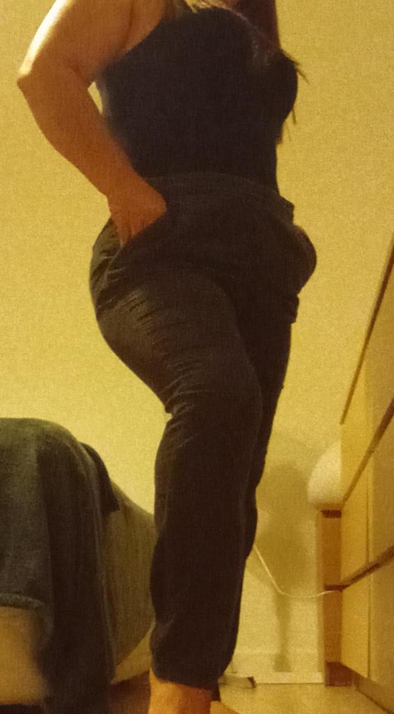 Chica busca chico en Castellón: 