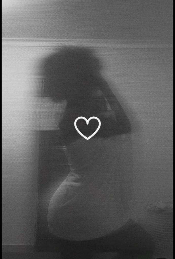 Chica busca chico en Sevilla: 