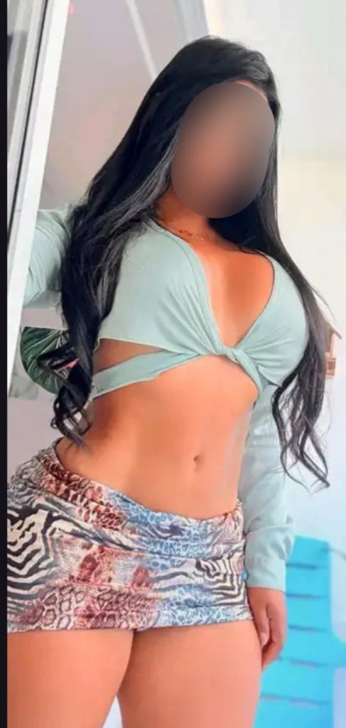 Chica busca chico en Gerona: 