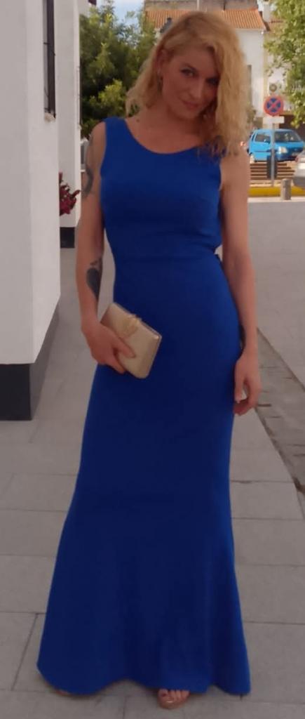 Chica busca chico en Córdoba: 