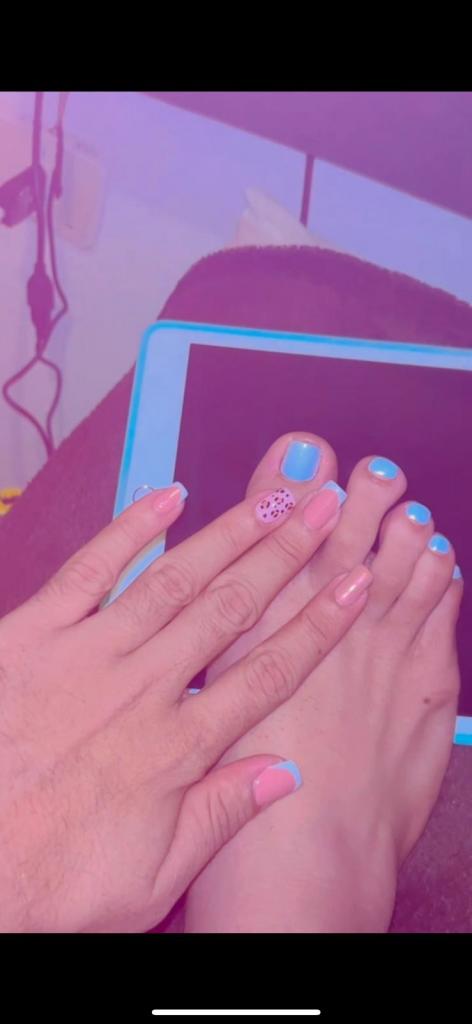 Travesti en Las Palmas: 