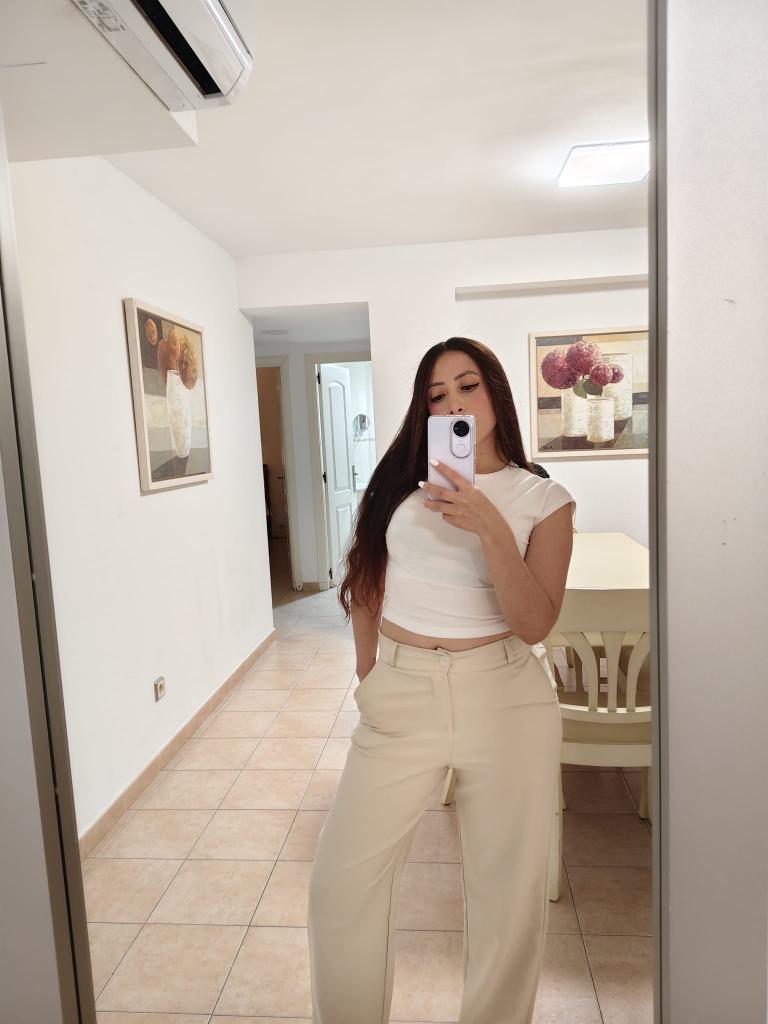 Chica busca chico en Mallorca: 