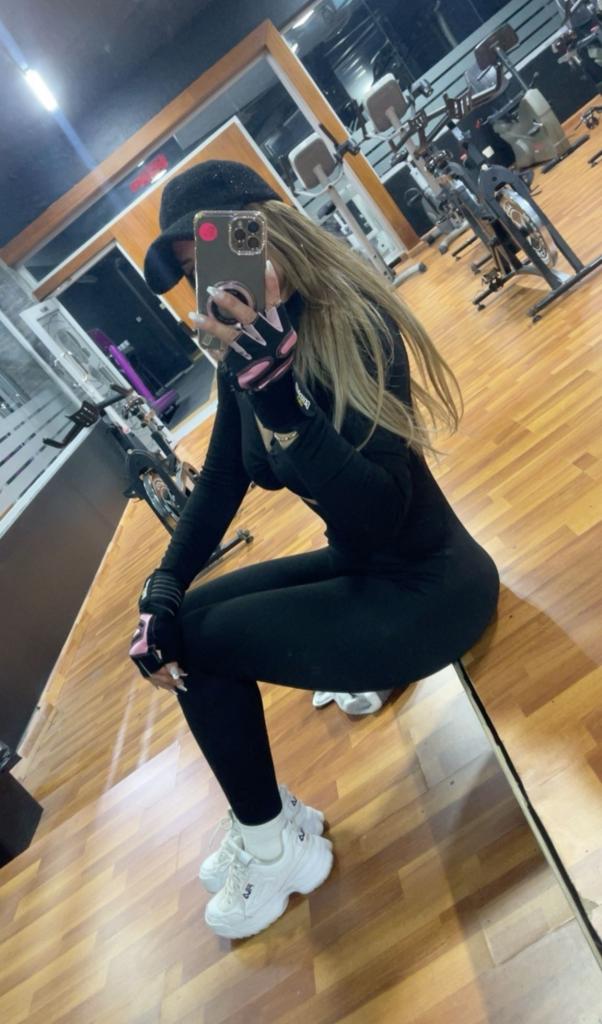 633175638: Chica busca chico en Tarragona