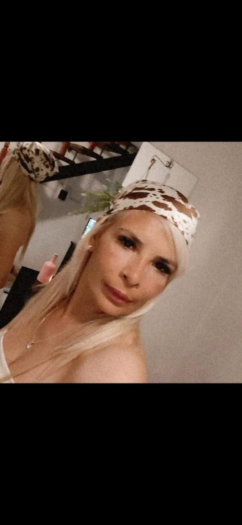 Virtual en Barcelona: 