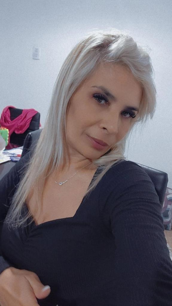 Virtual en Barcelona: 