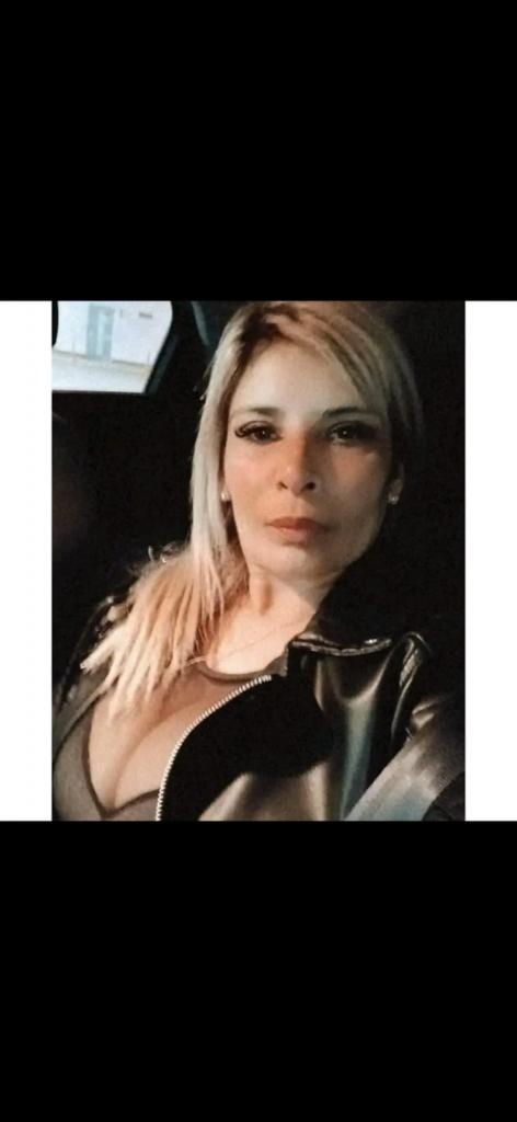 Virtual en Barcelona: 