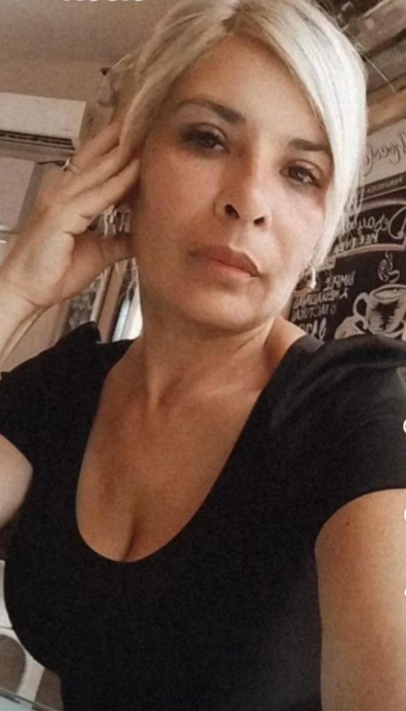 Virtual en Barcelona: 