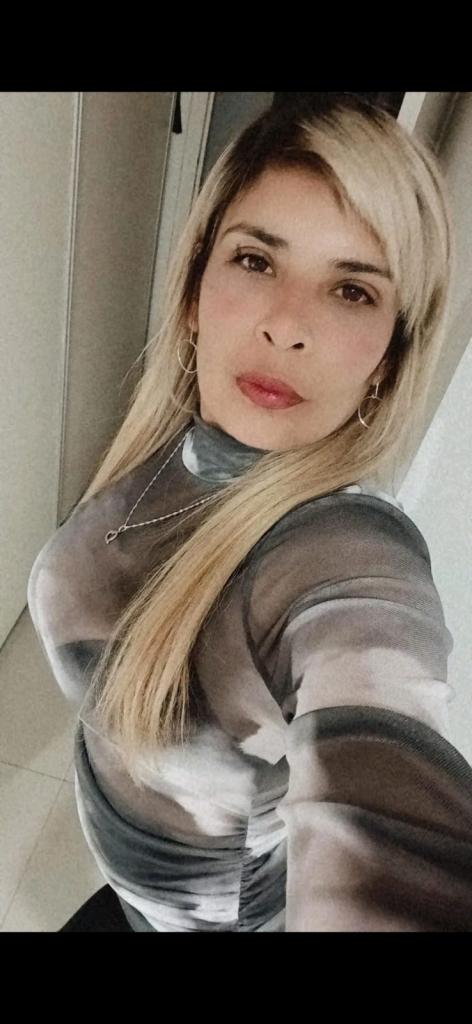 Virtual en Barcelona: 