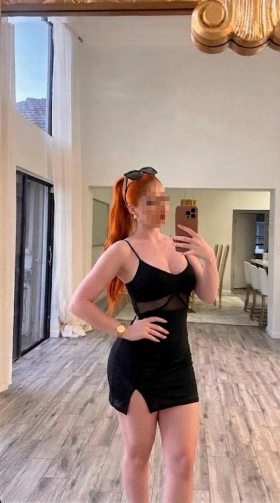 Chica busca chico en Pontevedra: 