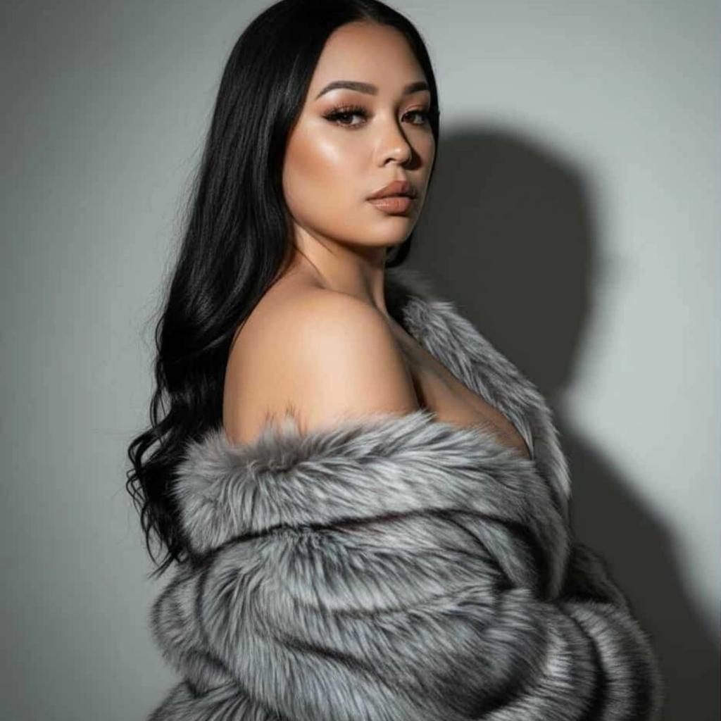 678738779: Chica busca chico en Valencia