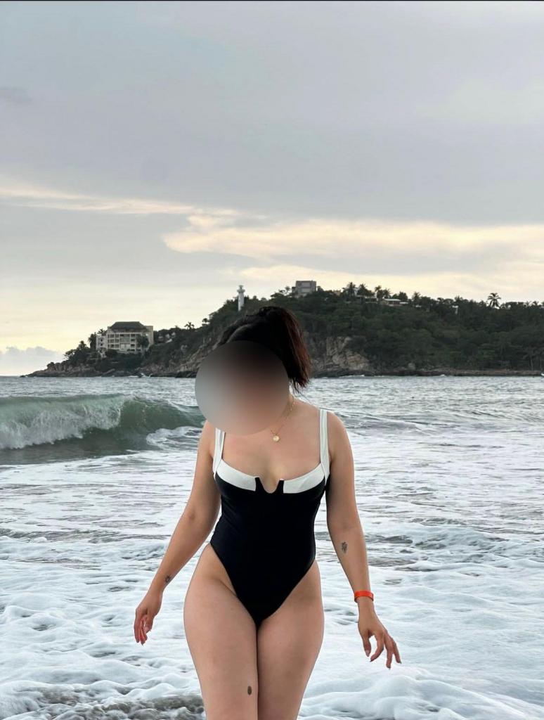 Chica busca chico en Tenerife: 