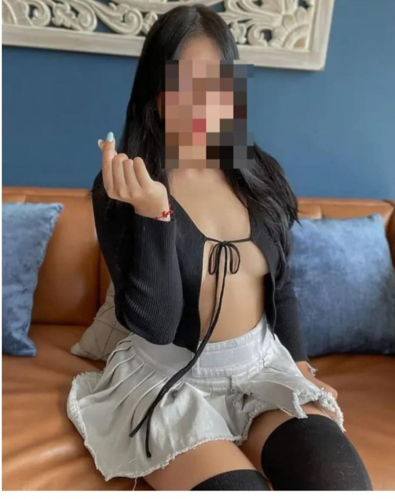 Chica busca chico en Ciudad Real: 
