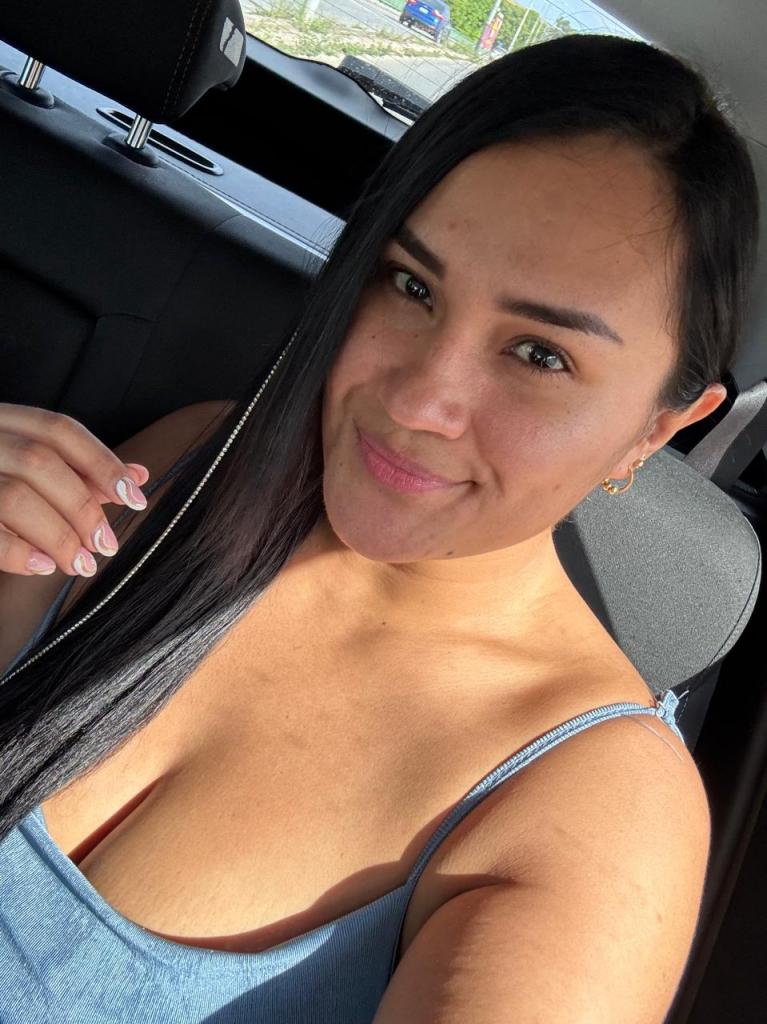 Chica busca chico en Valencia: 