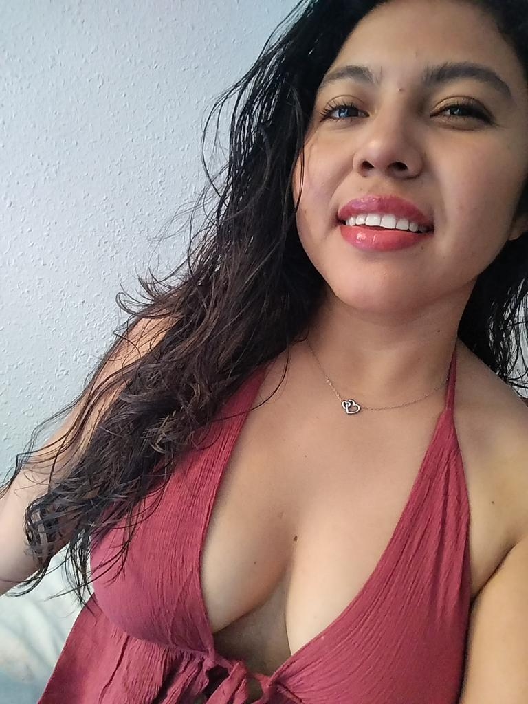 Chica busca chico en Valencia: 