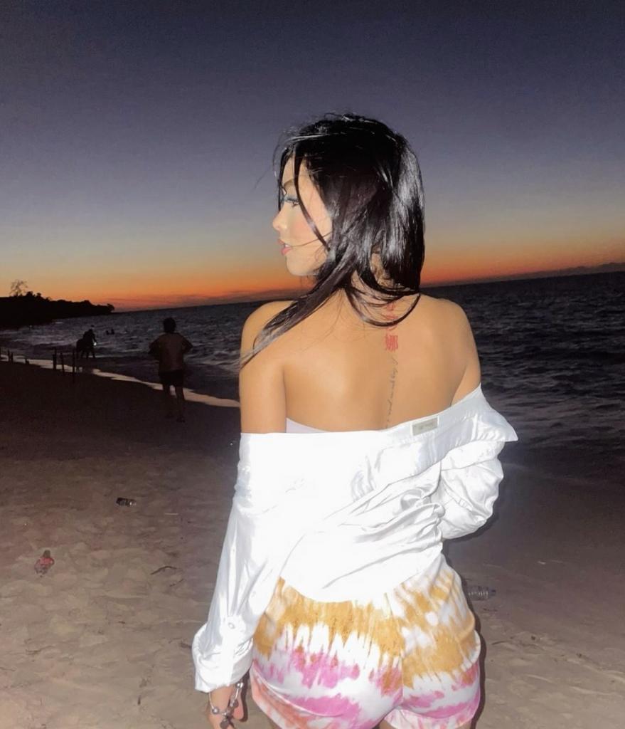 Chica busca chico en Lérida: 