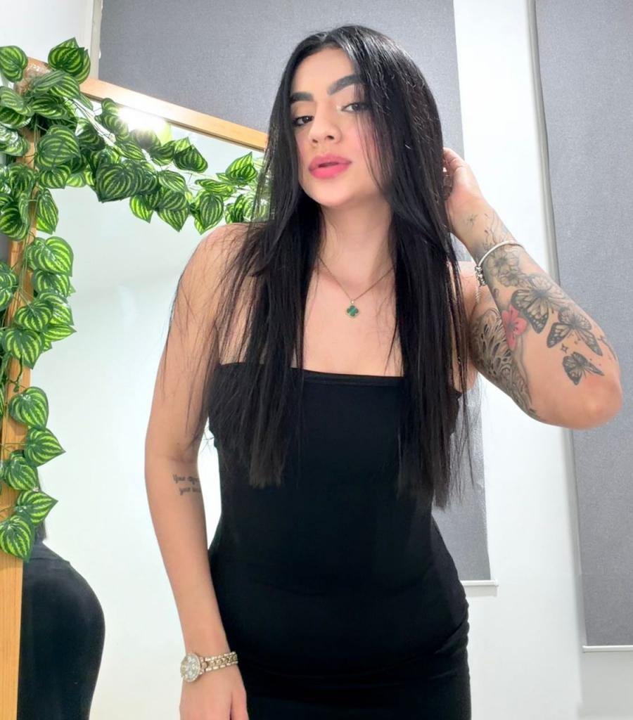 Chica busca chico en Valencia: 