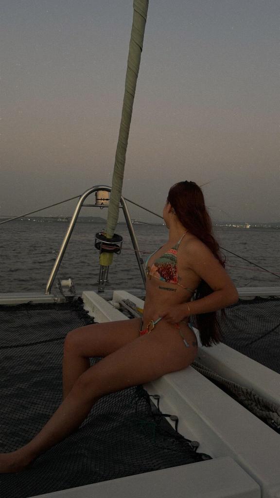 641944846: Chica busca chico en Mallorca