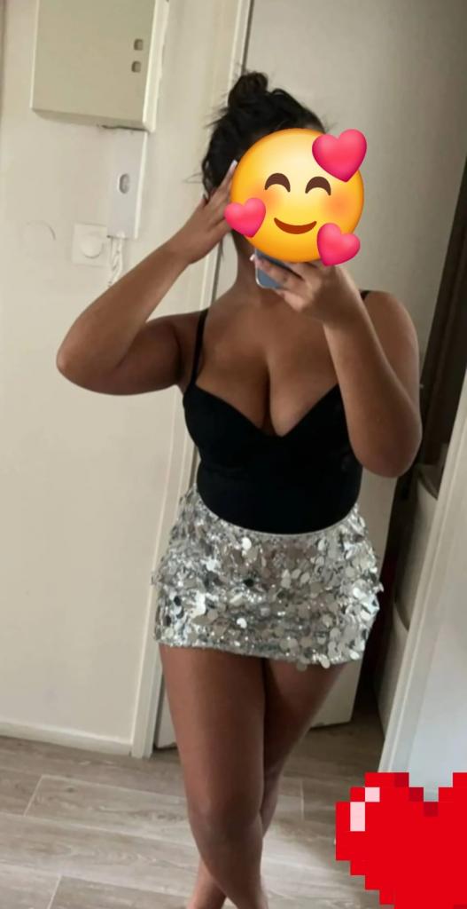 614715510: Chica busca chico en Granada