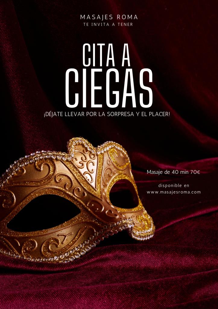 Chica busca chico en Sevilla: 